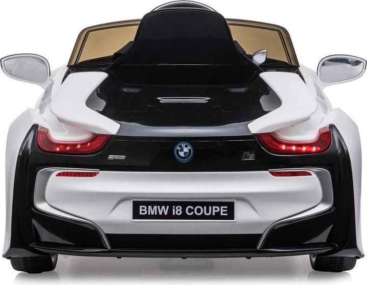 Immagine prodotto Jamara BMW I8 Coupé (12 V)
