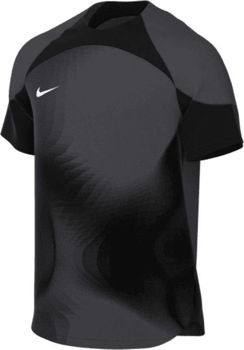 Image du produit Nike Maillot de gardien de but Gardien IV Homme (M)