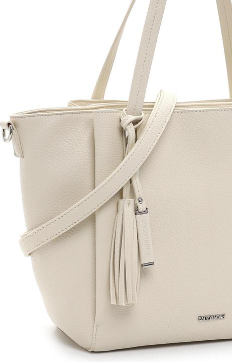 Produktbild Emily und Noah E&N Brooke (16.59 l)