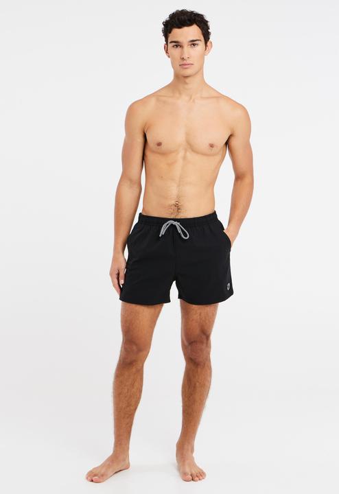 Produktbild Protest BEACHSHORT PRTYESSINE beachshort (XL)