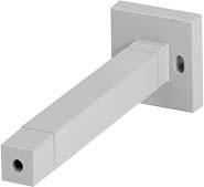 Actual product image Cantilever