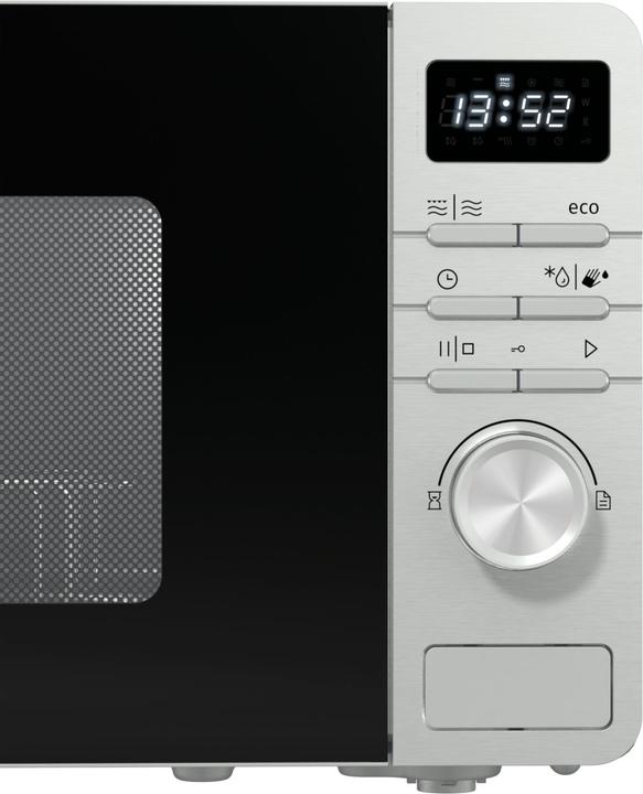 Produktbild Gorenje oven MO20A4X (20 l)