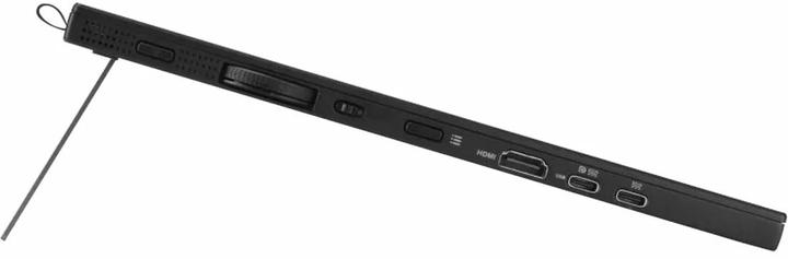 Immagine prodotto ASUS ProArt PA169CDV (3840 x 2160 pixel, 15.60")