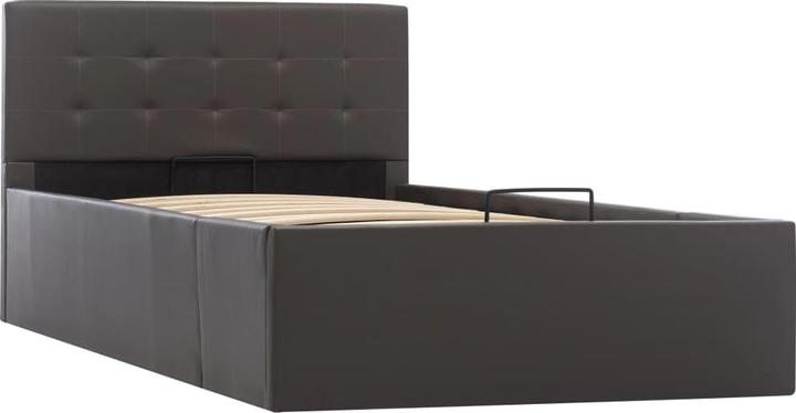 Actual product image VidaXL Bine (90 x 200 cm)