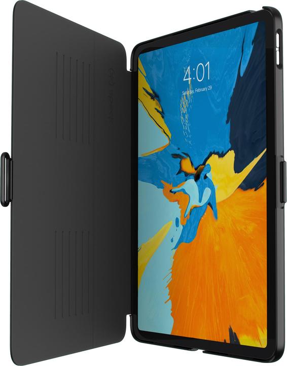 Produktbild speck Balance Folio (iPad Pro 11 2018 (1. Gen))