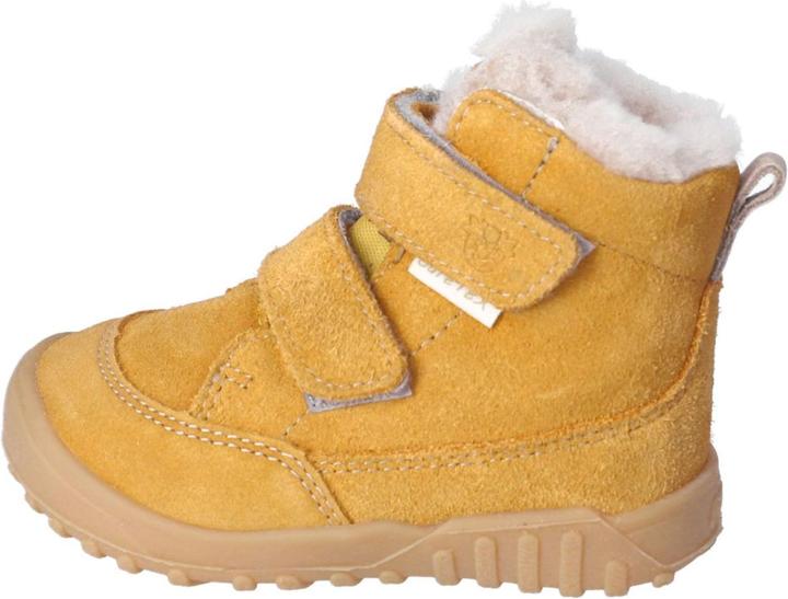 Image du produit Pepino Kid's Domi (25)