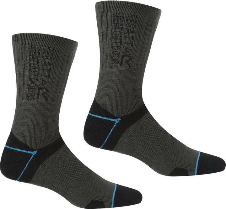 Regatta Blister Protection II Stiefelsocken
