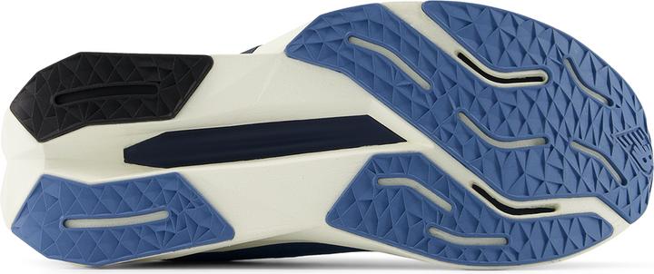 Produktbild New Balance WFCPRLH5 Fuel Cell Propel v5 (37)
