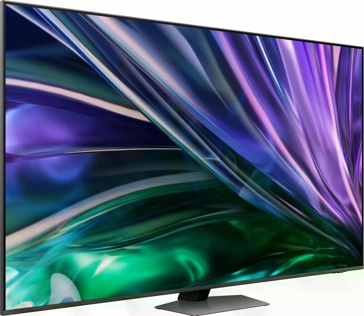 Image du produit Samsung QE65QN85D (65", QN85D, NeoQLED, 4K, 2024)