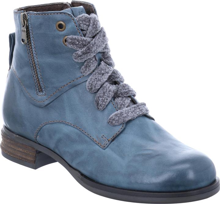 Josef Seibel Stiefelette - 91791