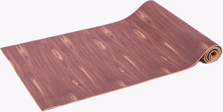 Image du produit Doiy Wood (5 mm)