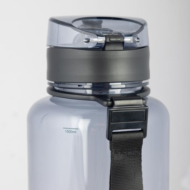 Image du produit Galaxus Gourde en Tritan (1.50 l)