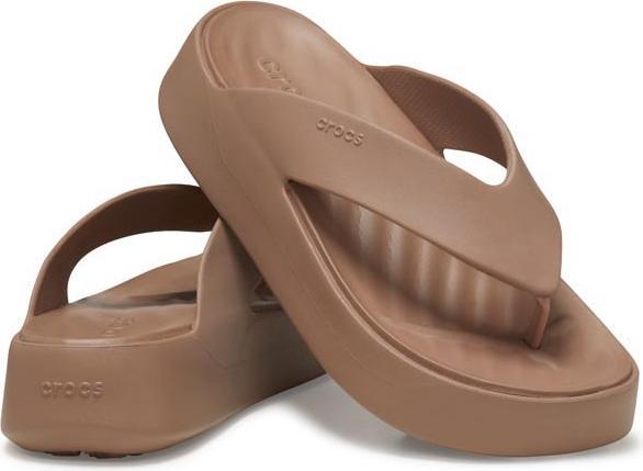 Immagine prodotto Crocs Piattaforma W's Getaway Flip (39)