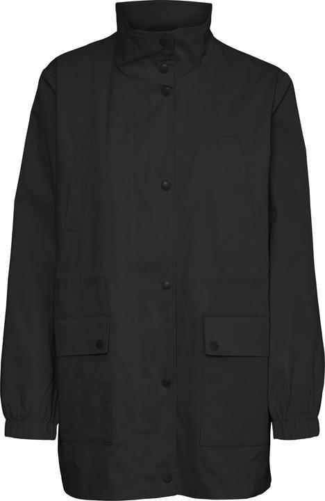 Produktbild Vero Moda VMCHELSEASIA Jacke Jacke (L)
