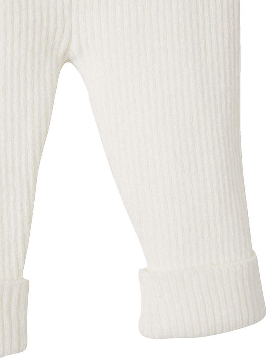 Produktbild Vertbaudet Set Mit Hose (50)