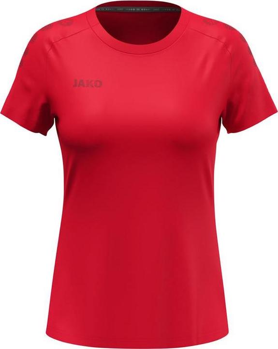 Actual product image JAKO T-Shirt Light Flow Damen (L)