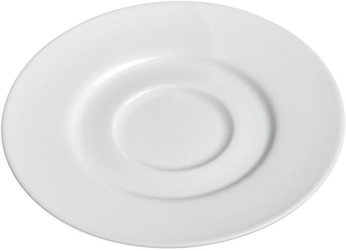 Image du produit micasa Modesta (1 x)