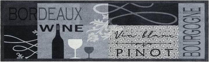 Image du produit VidaXL Annie (150 x 45 cm)