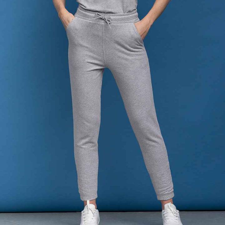 Image du produit Super Flying Model Pantalons de jogging (XL)
