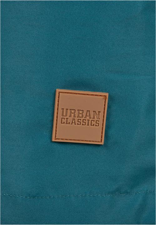 Immagine prodotto Urban Classics Pantaloncini da bagno Block - 2208 (M)