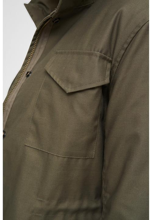Image du produit Brandit Veste standard M65 pour femme - 16187 (S)