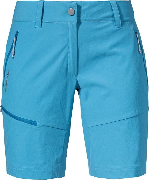 Schöffel Shorts Toblach2 (46)