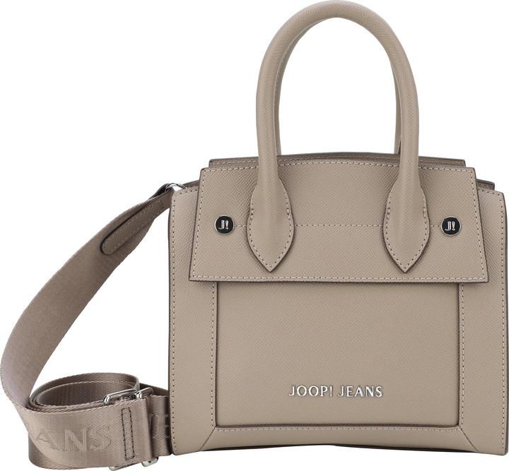 Joop! cornice ornela handbag shz