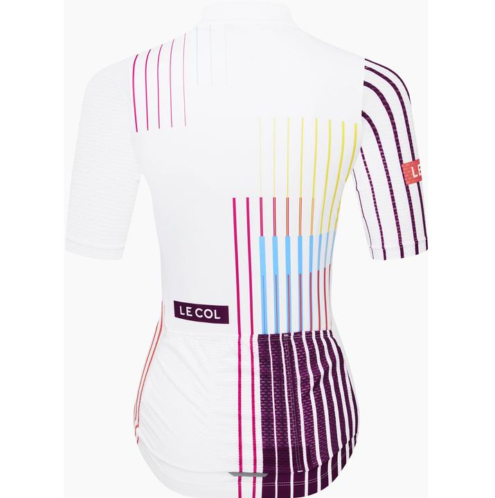Produktbild Le Col Sport Lightweight (XL)