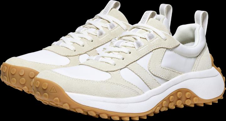 Image du produit Keen W KS86 (38)