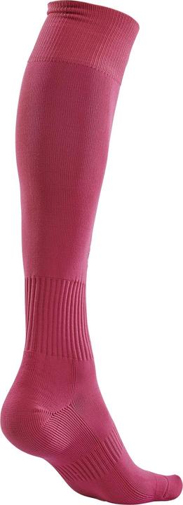 Produktbild Craft Squad Sock Solid (46, 48)