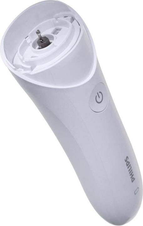 Immagine prodotto Philips Lady Shaver Series 8000