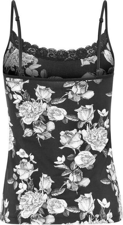 Image du produit Jockey Parisienne Camisole (XXL)