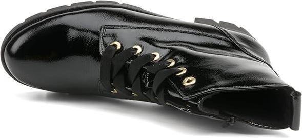 Produktbild Gabor 4674758 (40)