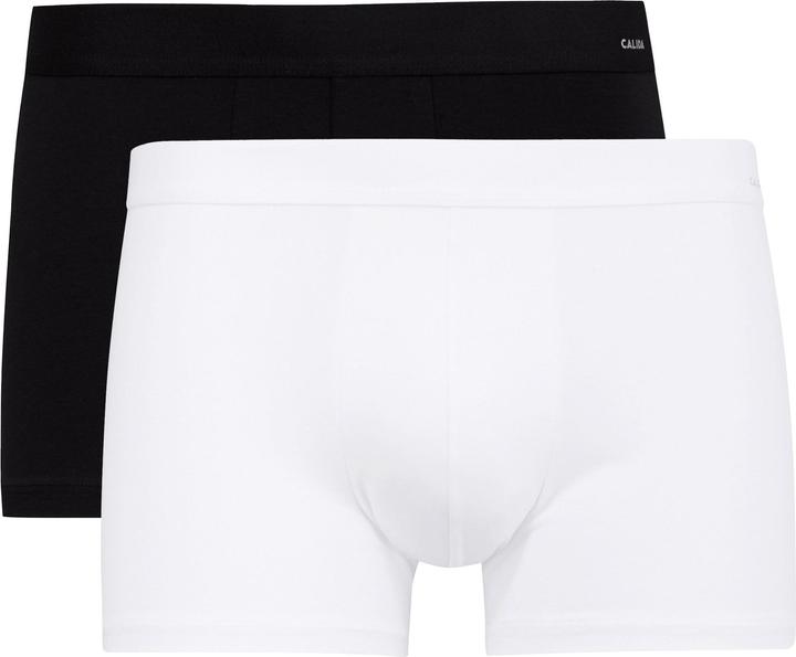 Noir/Blanc