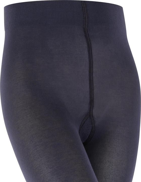 Produktbild Falke Cotton Touch LE (110/116)