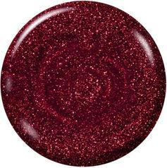 Actual product image Ardell 1 Step Gel Polish Lusty 10 ml (Lusty, Gel-Effect Nail Polish)