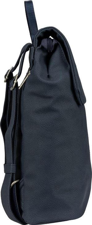 Produktbild Zwei Mademoiselle MR13 (7 l)