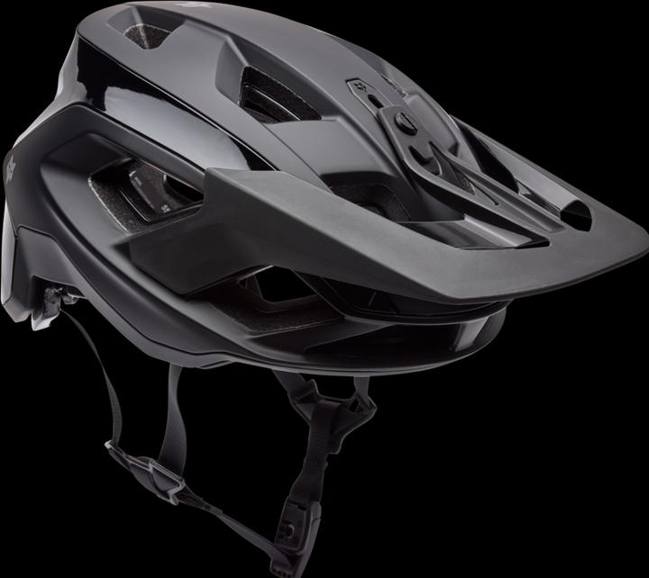 Immagine prodotto Fox Casco 24 Speedframe Rs Mt Blk Ce Mt (51 - 55 cm)