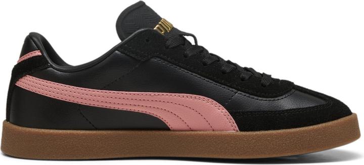 Image du produit Puma Club II Era (37)