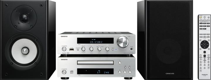 Onkyo Cs-1045dab (2x 70 W)