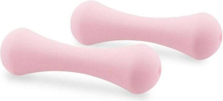 Actual product image Spokey Bone (2 x 2 kg)