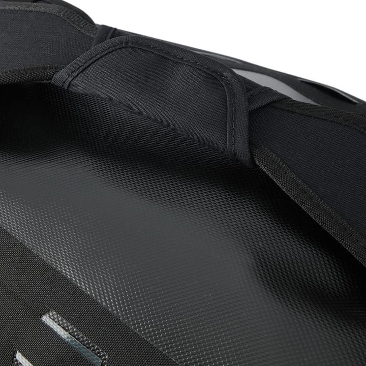 Image du produit Ortlieb Duffle RC 89L (89 l)