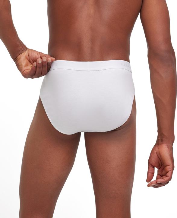 Actual product image Falke 2-Pack Herren (3XL, pack of 2)