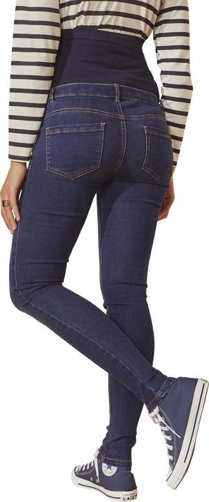 Produktbild Vertbaudet Jeans (46)