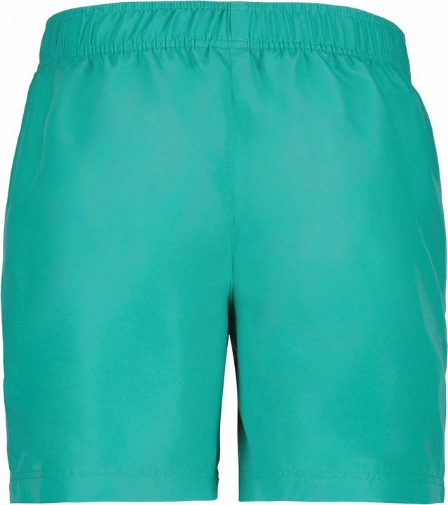 Actual product image Icepeak Melstone (48)