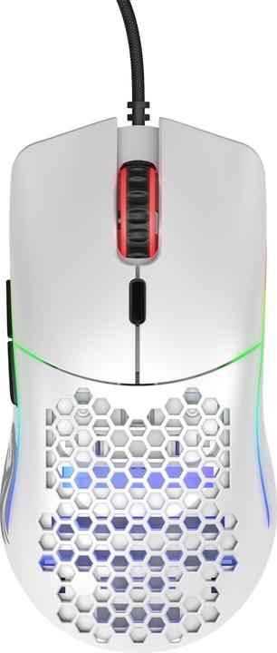Immagine prodotto Glorious PC Gaming Race Modello O (Cablato)