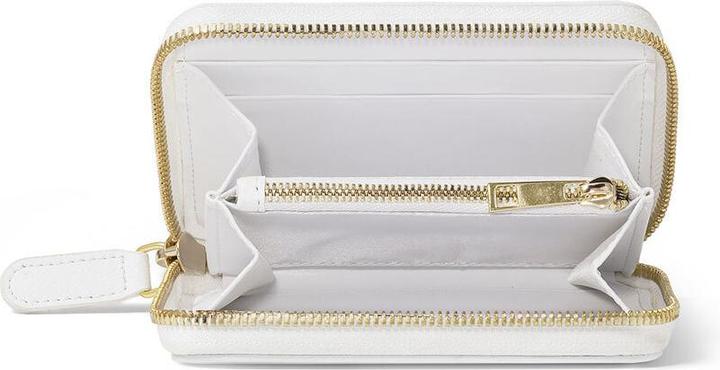 Produktbild Braccialini B16700Co