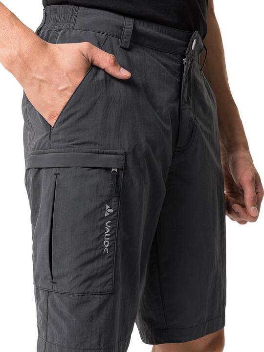 Immagine prodotto Vaude Bermuda Farley V da uomo (50)
