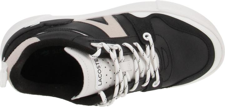 Image du produit Lacoste Sfa (37)