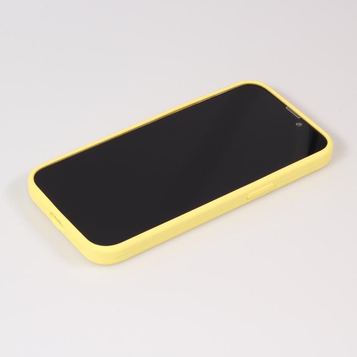 Produktbild PhoneLook Hülle Soft Touch (Apple iPhone 13)